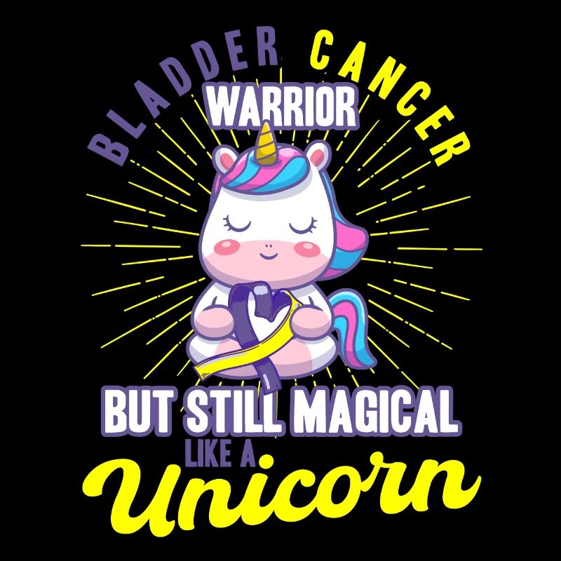 Bladder Cancer Support Bladder Cancer Bewu