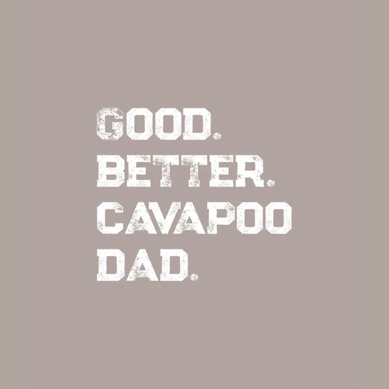 Cavapoo