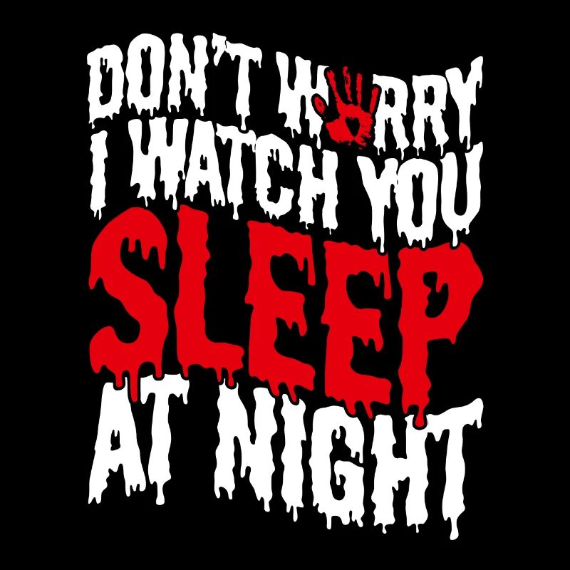 película de terror película de terror película de terror regalo