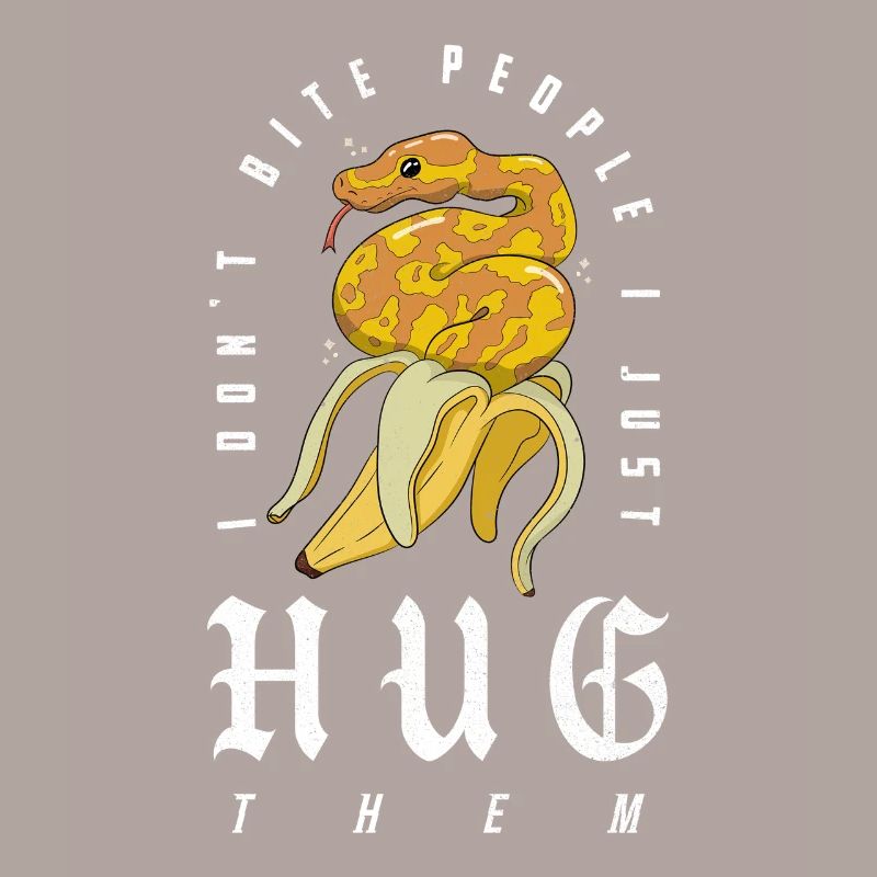 python royal serpent propriétaire banane python royal