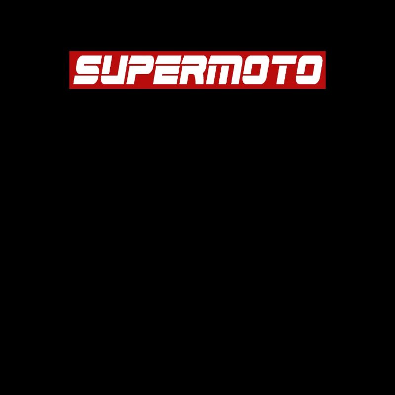 Supermoto