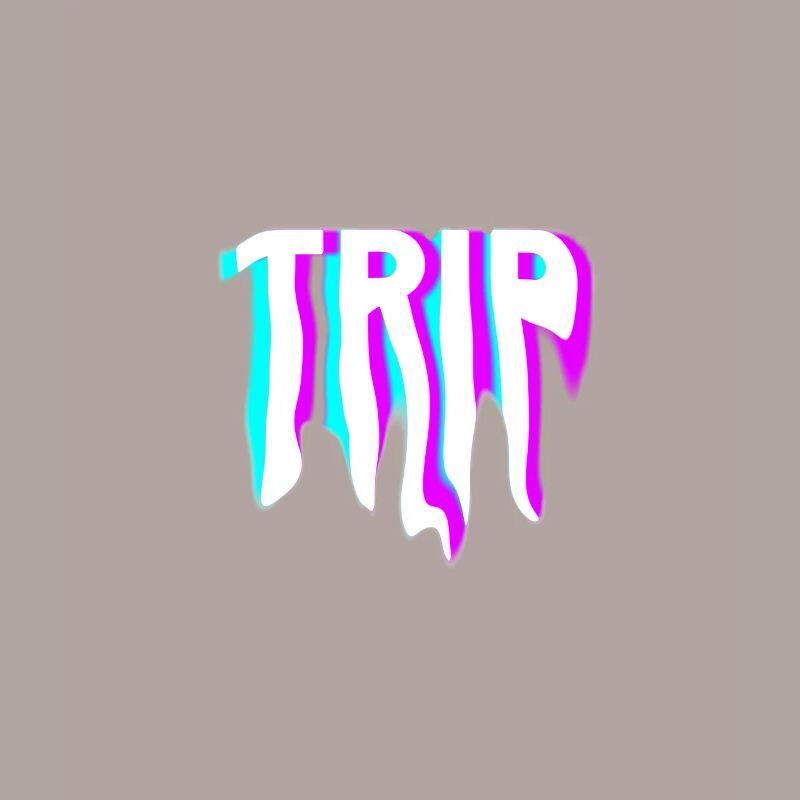 Drugs Trip Psychoactive Substance Psychedelics LSD