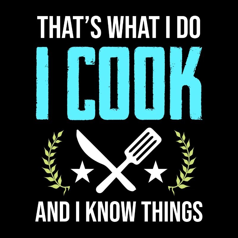 kochen koch