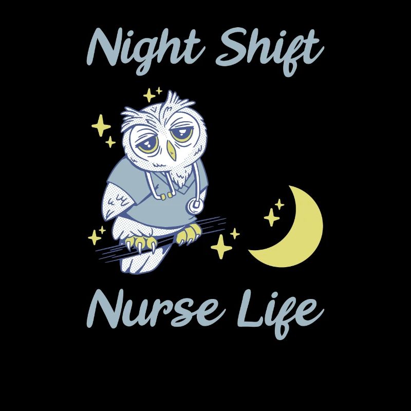 Infirmière d’urgence