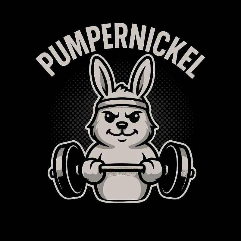 Pumpernickel