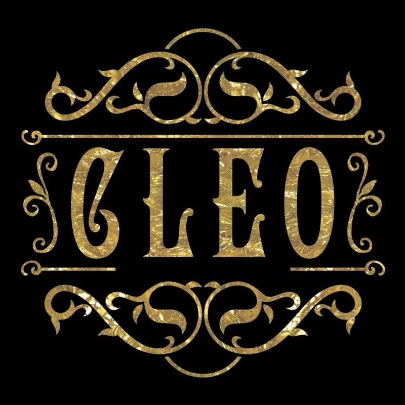 Cleo or