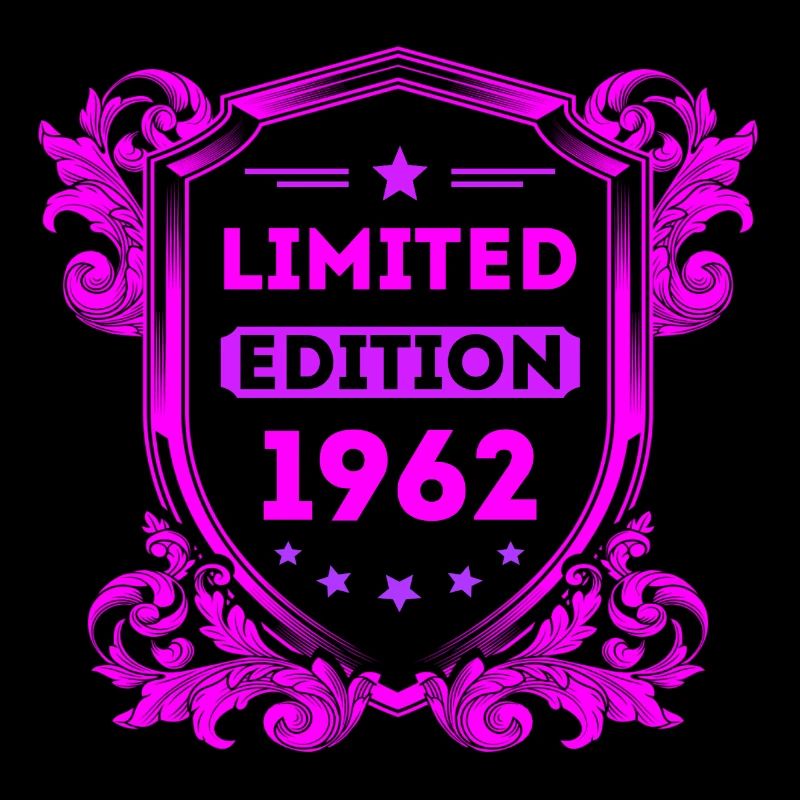 1962