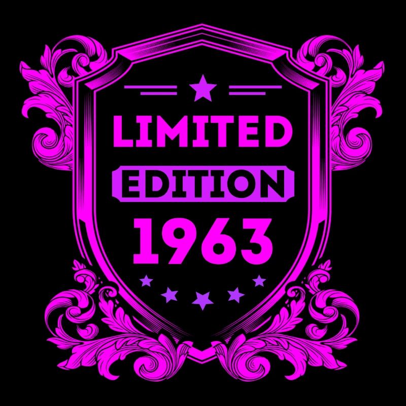 1963