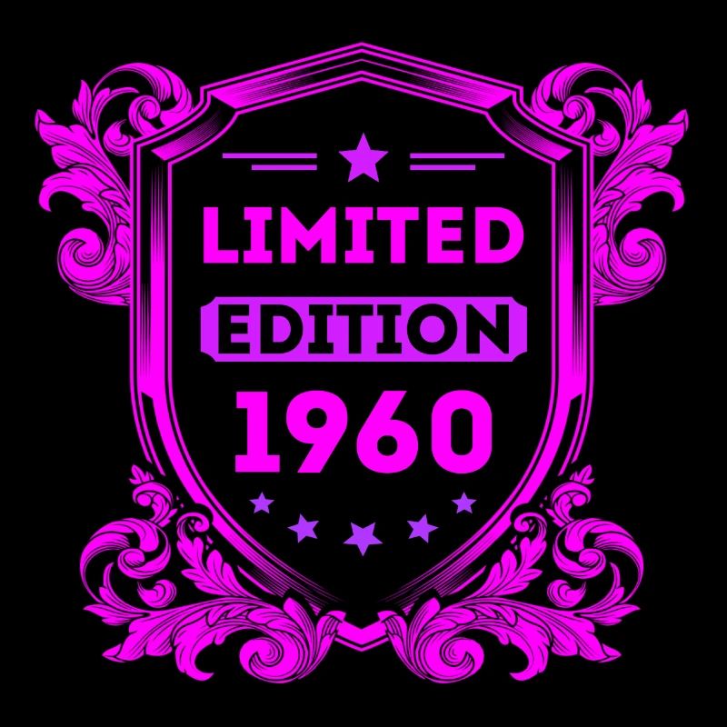 1960