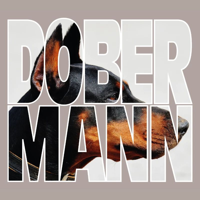 Doberman