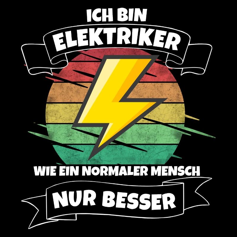 Elektriker
