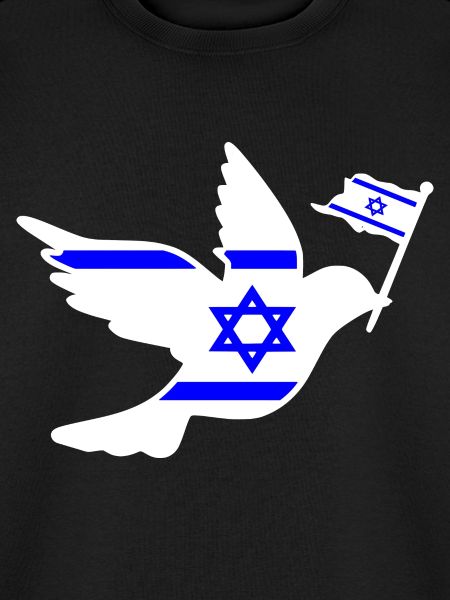 Israel