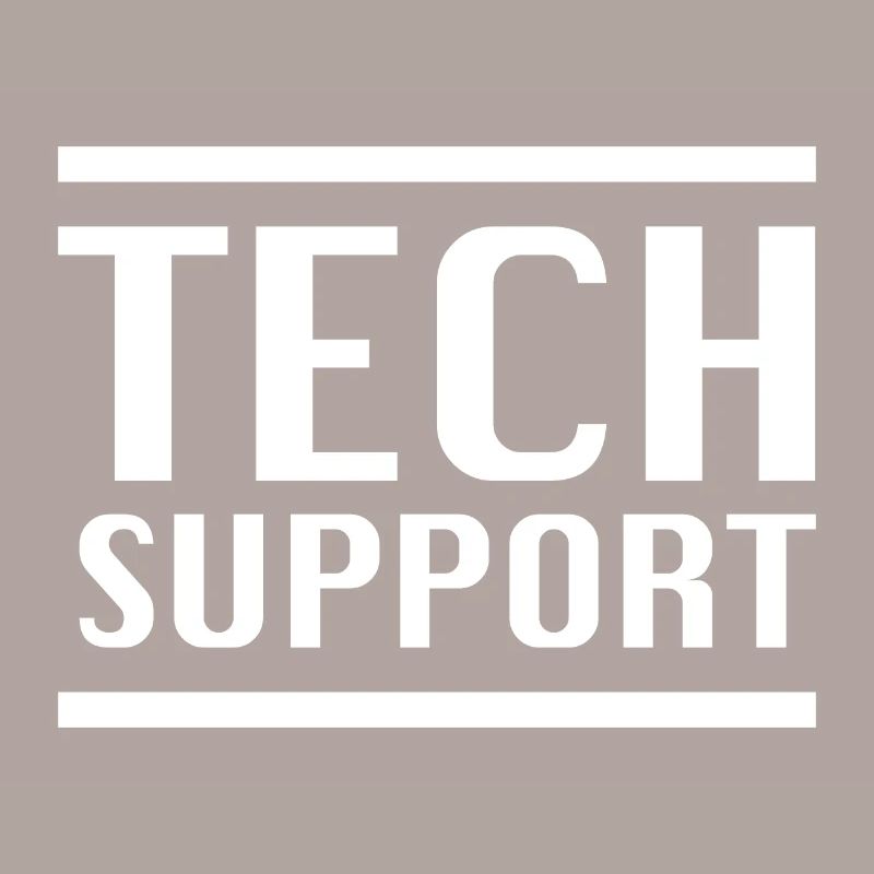 Support technique