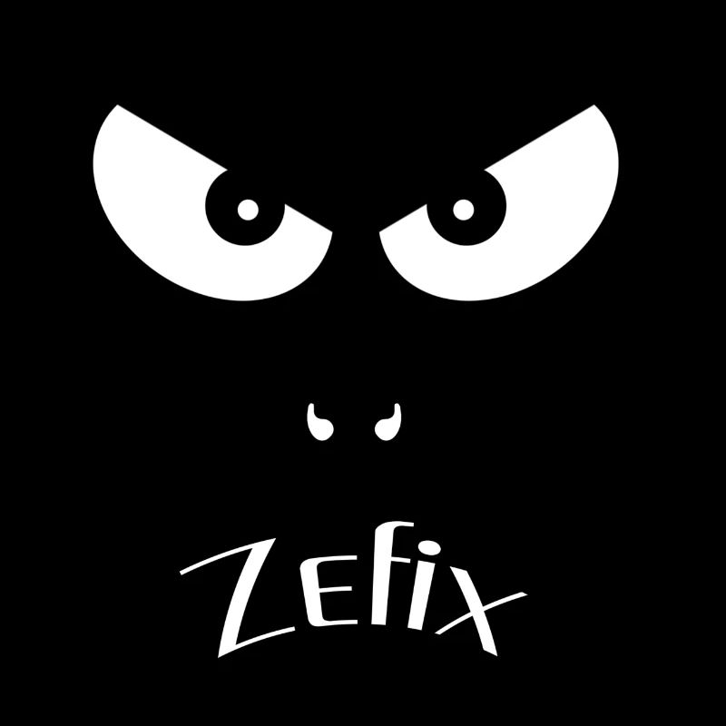 Zefix