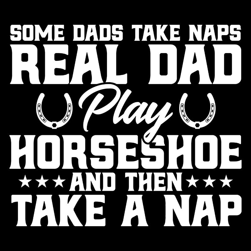 Horseshoe Throwing Horseshoes Horseshoe Throwing Game