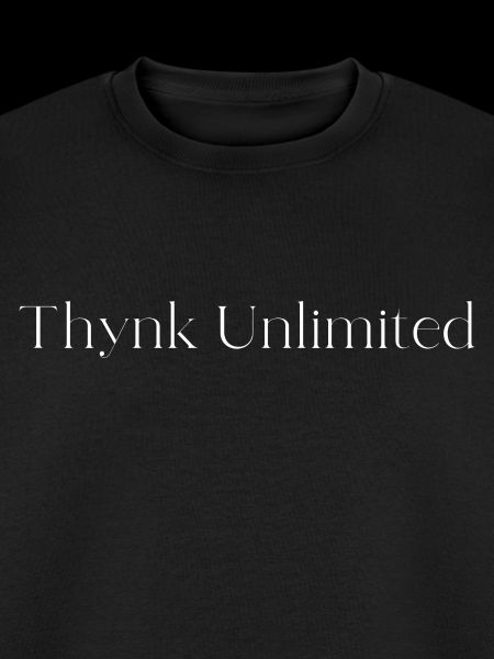 Thynk illimité