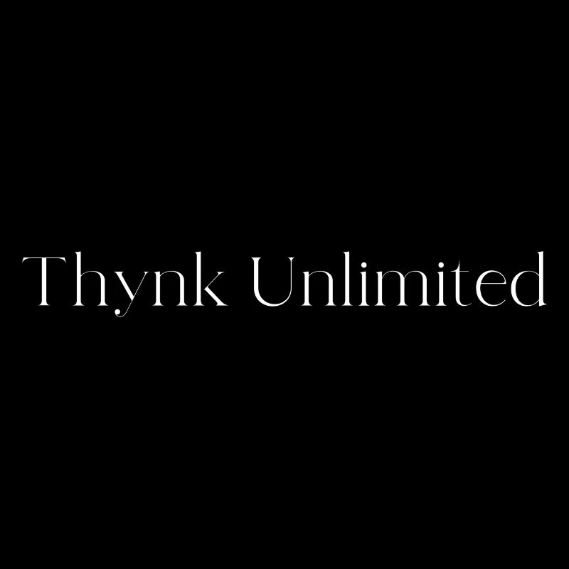 Thynk illimité