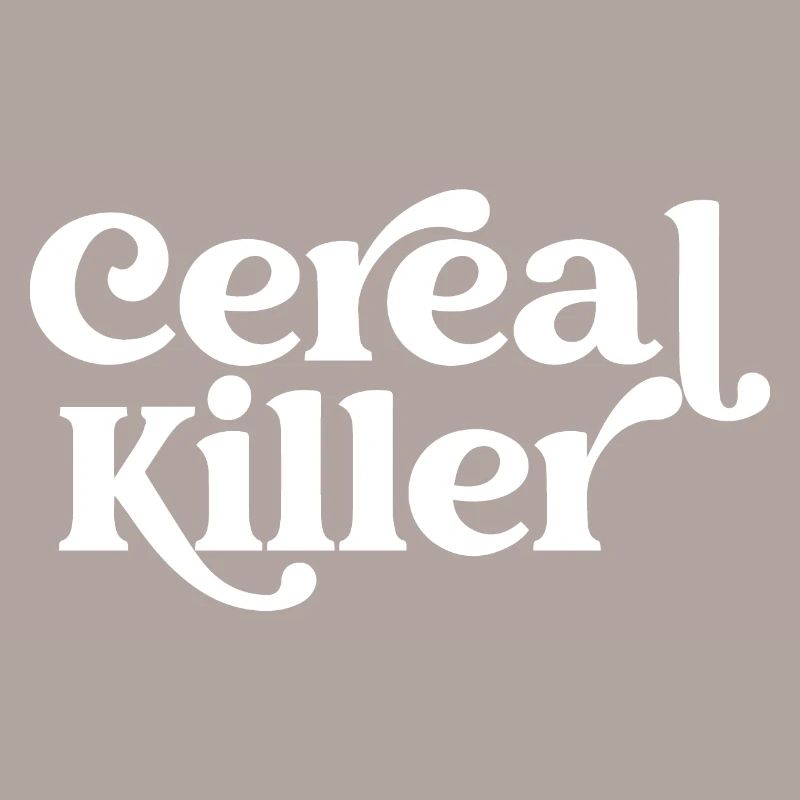 Getreide-Killer