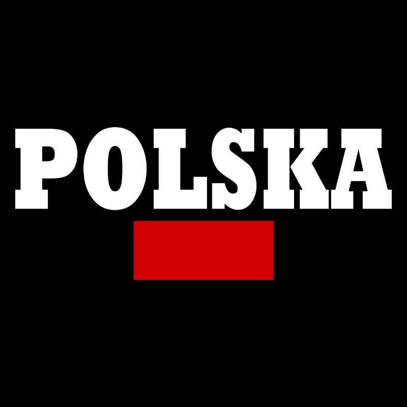 Pologne