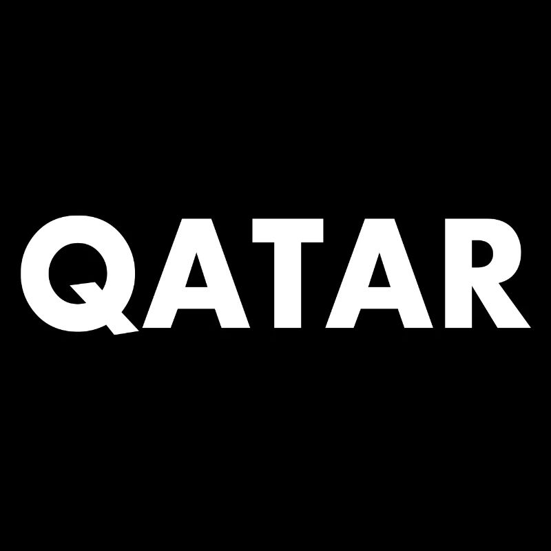 Qatar