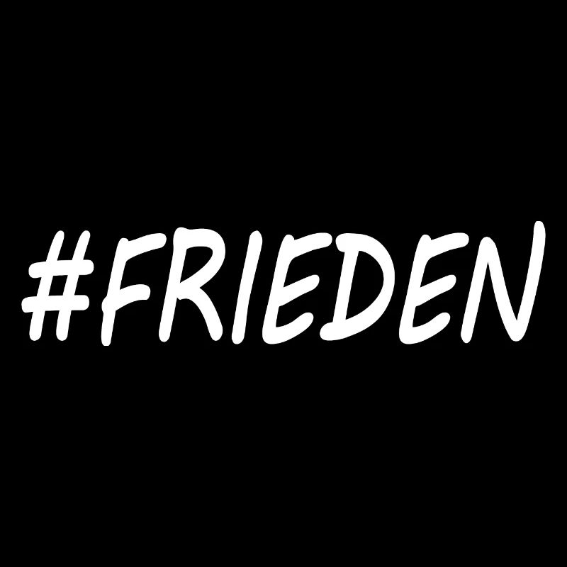 FRIEDEN