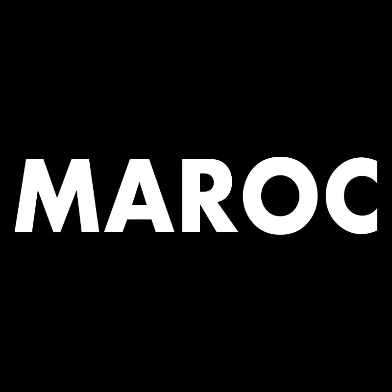 Maroc
