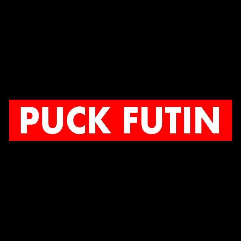 Puck futin
