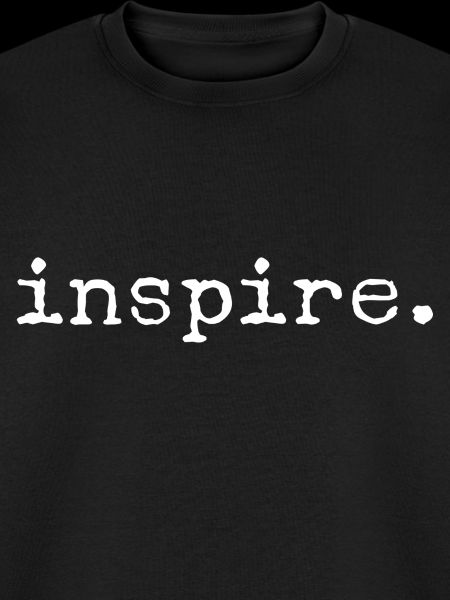 Inspirer