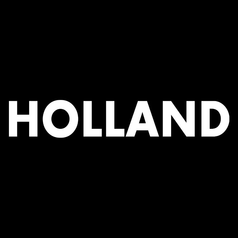 Holland