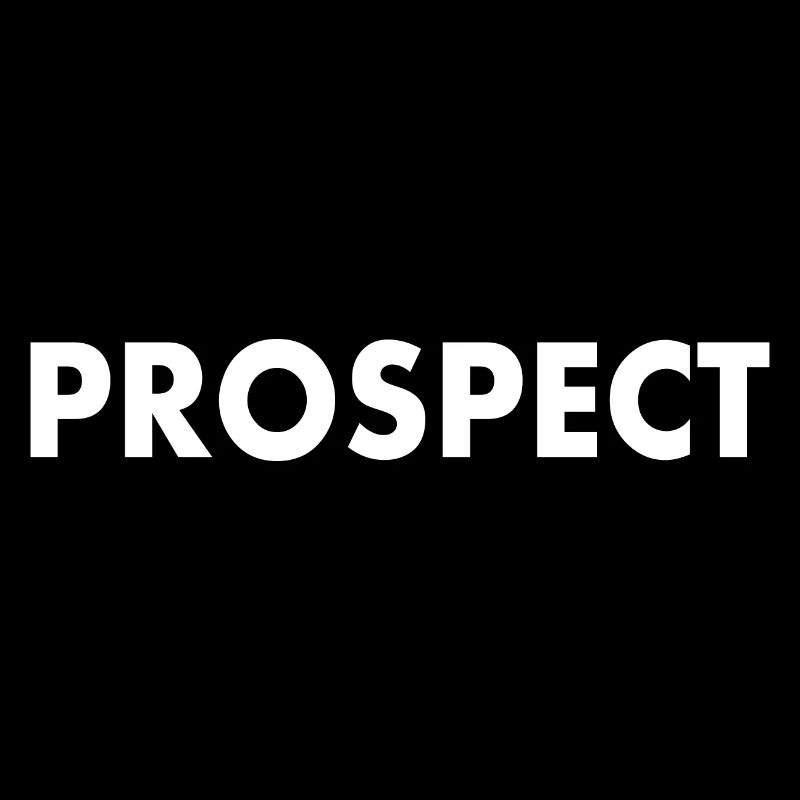 Prospect