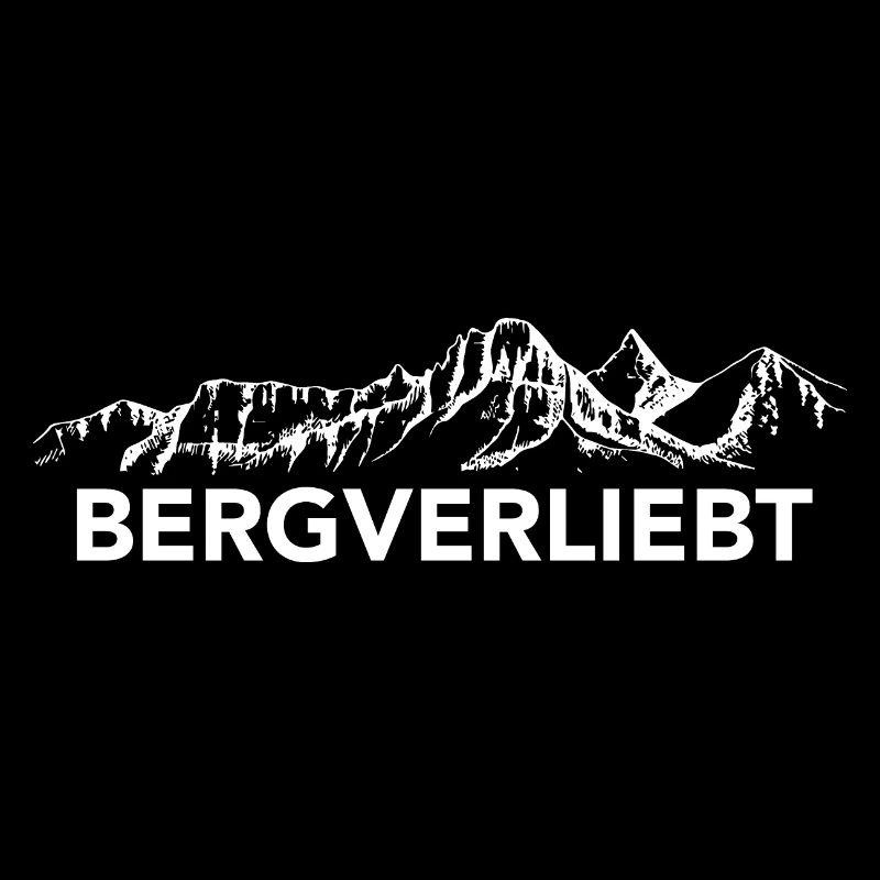 Bergverliebt - (6)