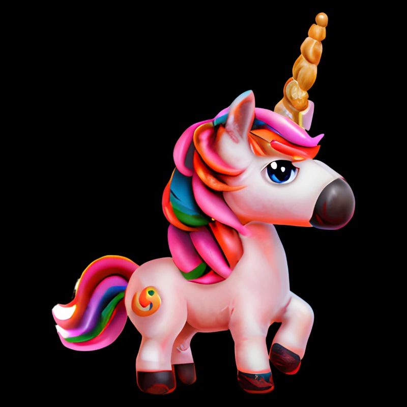 Unicorn