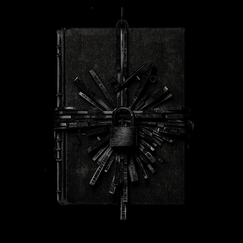 Conception des clés du secret