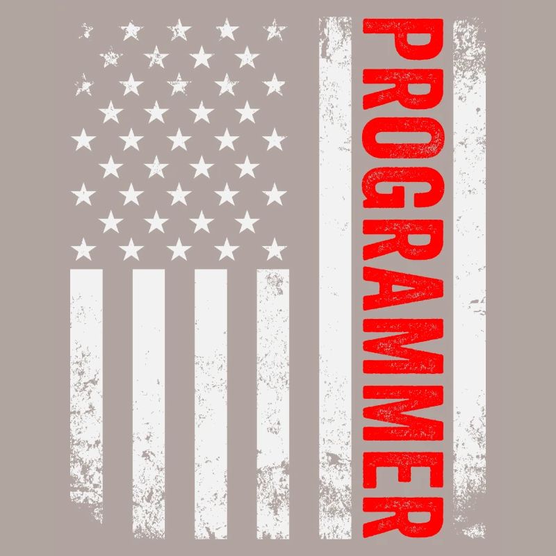 Programmierer Entwickler Programmierer Programmieren IT Computer