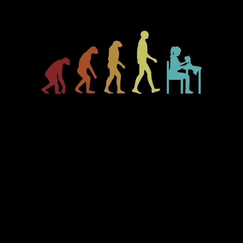 Schneider Tailor Evolution Tailleur Modification