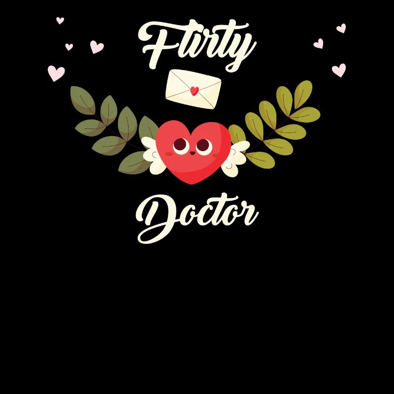 Docteur coquin
