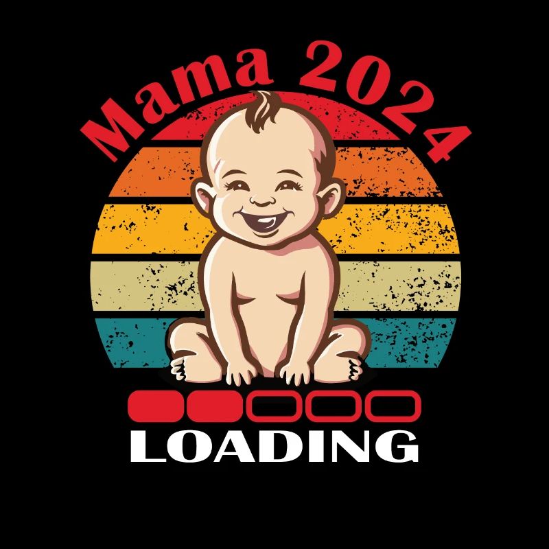 Mama 2024 Loading