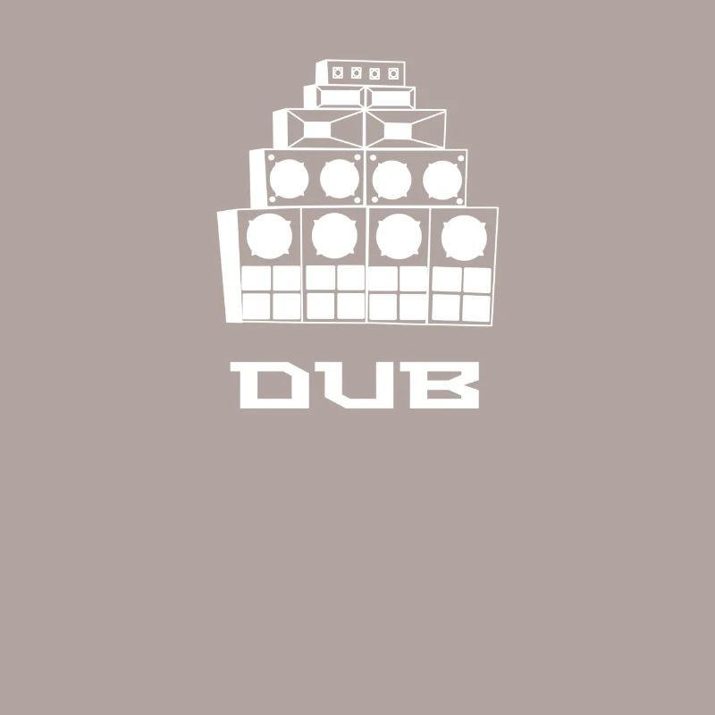 Dub