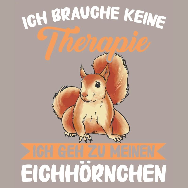 Eichhörnchen Baumhörnchen Squirrel