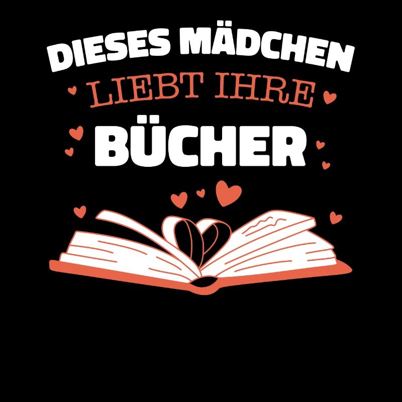 Buch Lesen Bücher Buch Nerd Bücherwurm