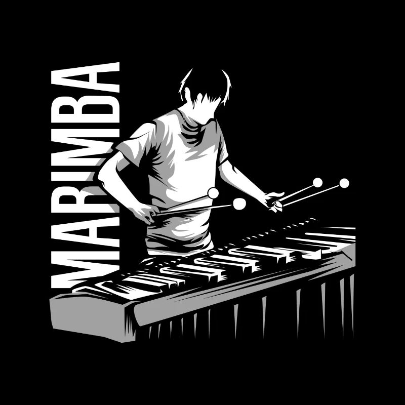 marimba