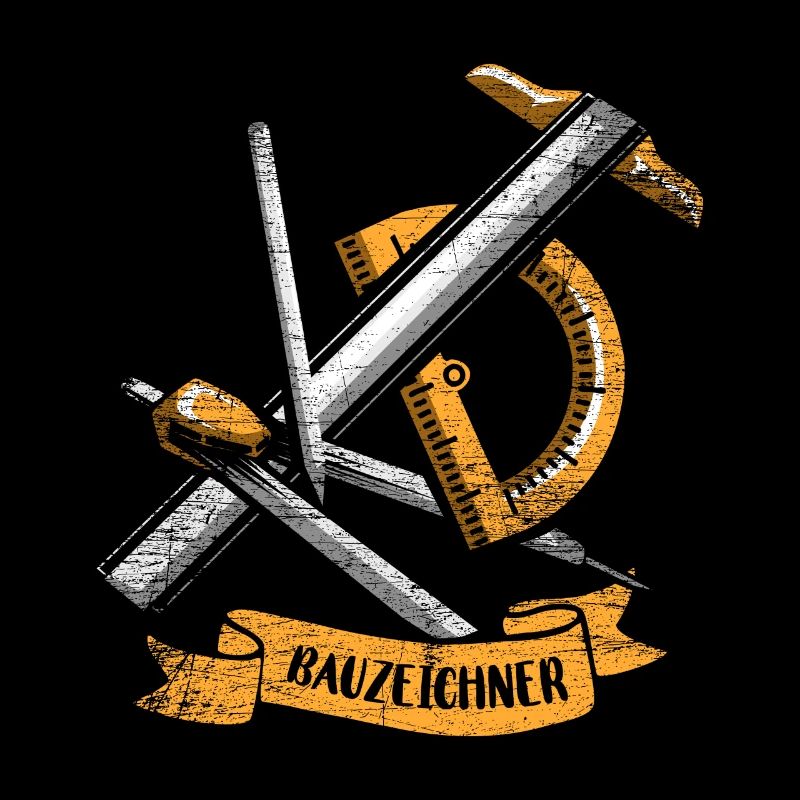 Bauzeichner