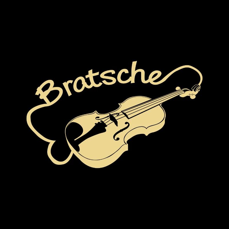 Bratsche