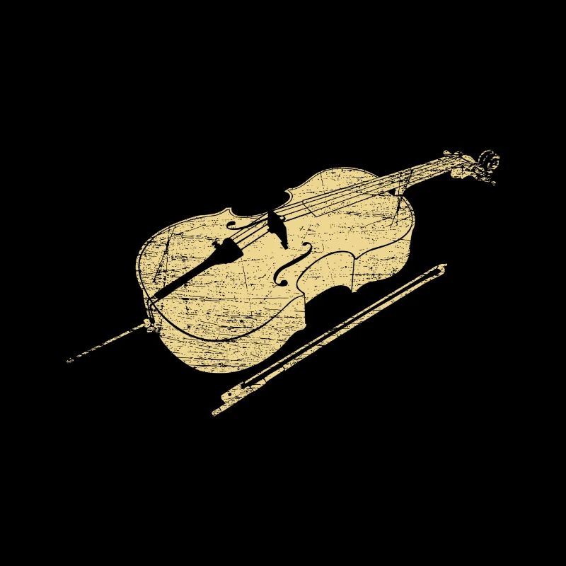 Violoncello