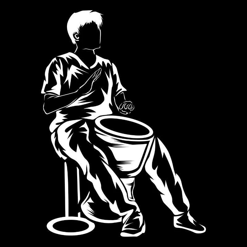 Djembe
