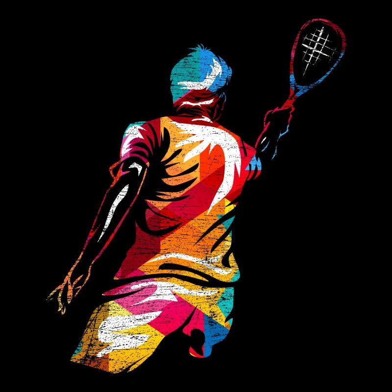 Speedminton