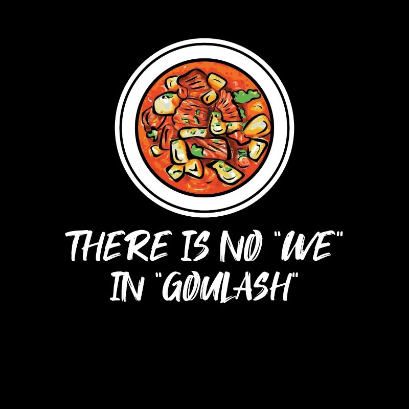 goulache