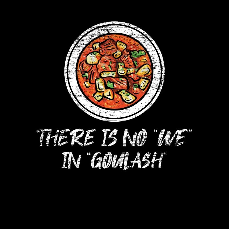 Goulash gift