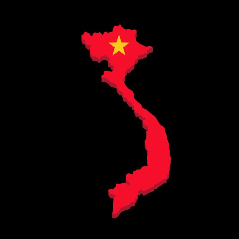 Viêt-Nam