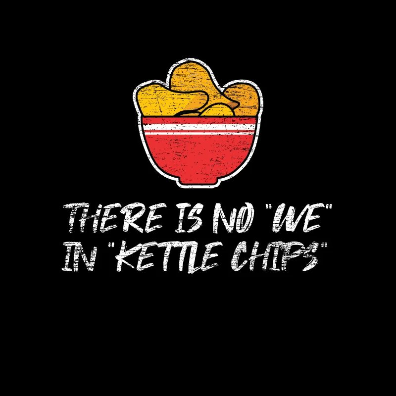 Croustilles chips chips